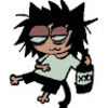 laymedowntoslxp